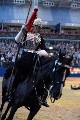 Cavalry - 00178
